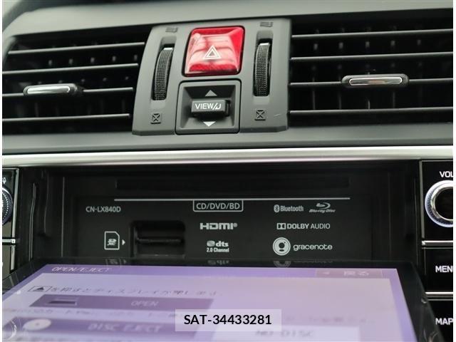 Subaru LEVORG 2019-04 8036358-12