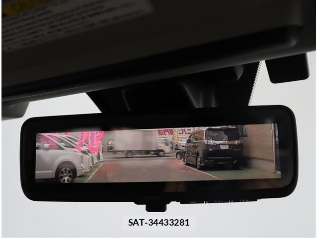 Subaru LEVORG 2019-04 8036358-14