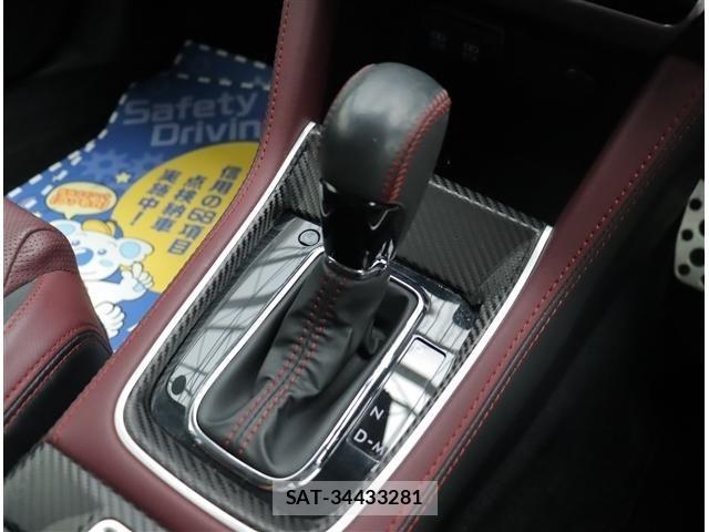 Subaru LEVORG 2019-04 8036358-16