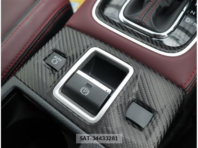 Subaru LEVORG 2019-04 8036358-17