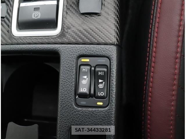 Subaru LEVORG 2019-04 8036358-18
