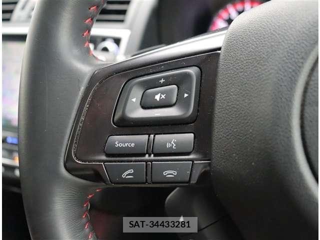 Subaru LEVORG 2019-04 8036358-21
