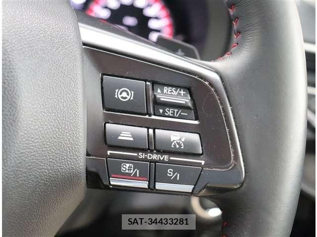 Subaru LEVORG 2019-04 8036358-22