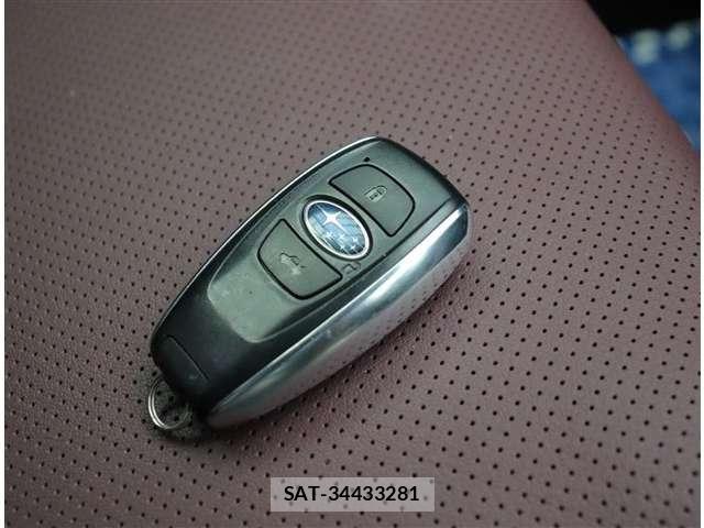 Subaru LEVORG 2019-04 8036358-24