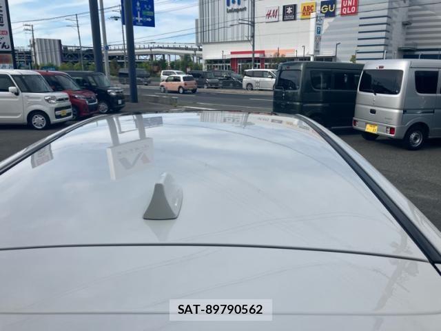 Subaru LEVORG 2018-01 8036368-7
