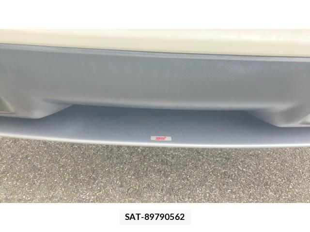 Subaru LEVORG 2018-01 8036368-19
