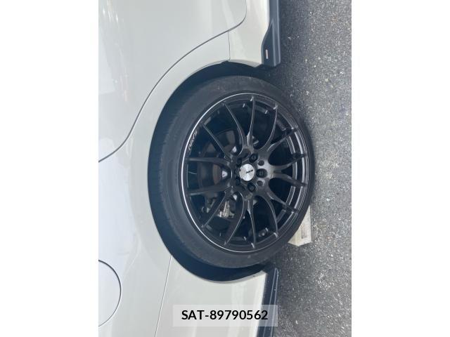 Subaru LEVORG 2018-01 8036368-4