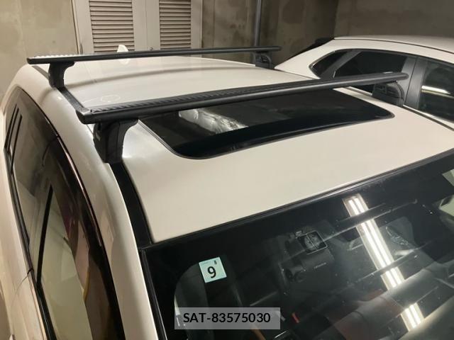 Subaru LEVORG 2015-09 8036379-10