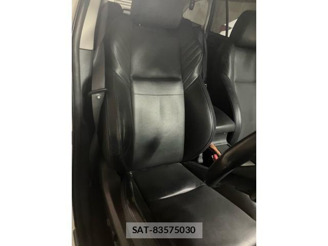 Subaru LEVORG 2015-09 8036379-13