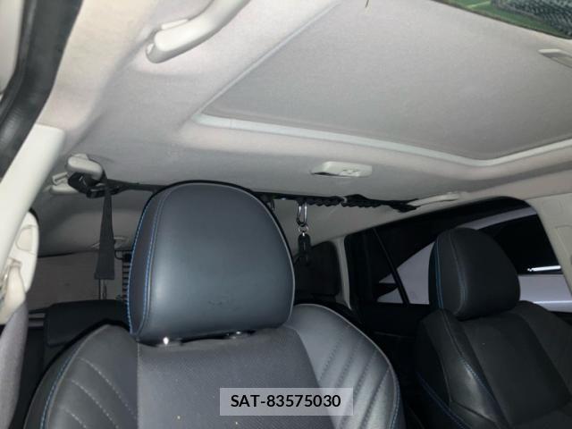Subaru LEVORG 2015-09 8036379-15