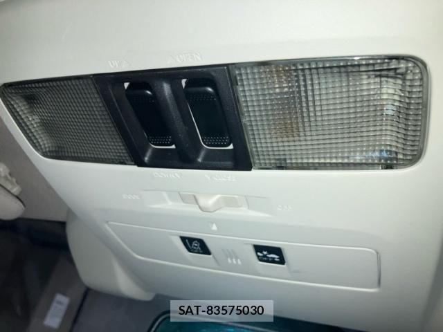 Subaru LEVORG 2015-09 8036379-25