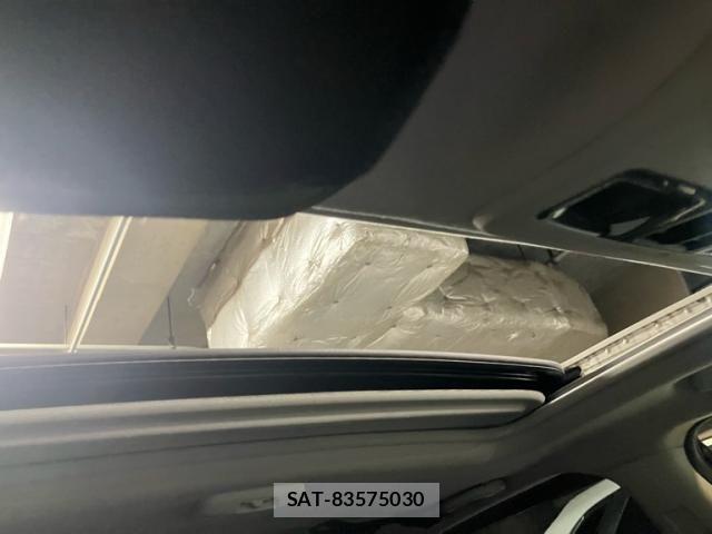 Subaru LEVORG 2015-09 8036379-26