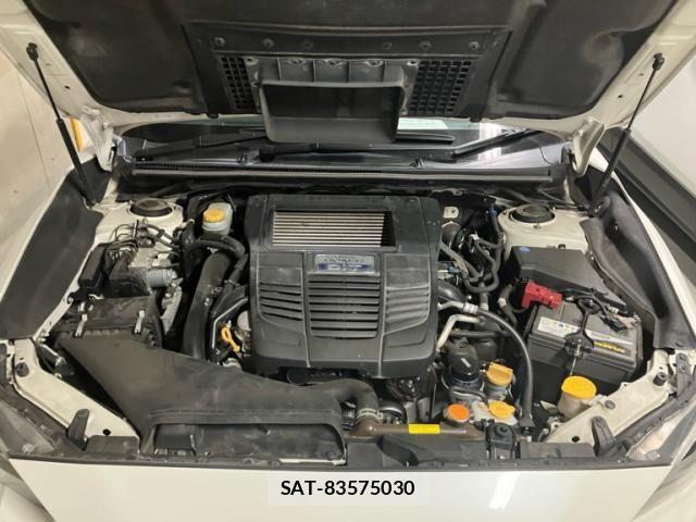 Subaru LEVORG 2015-09 8036379-27