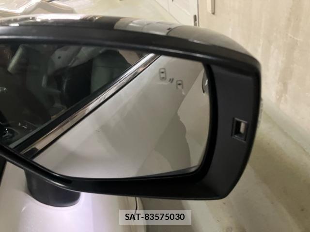 Subaru LEVORG 2015-09 8036379-28