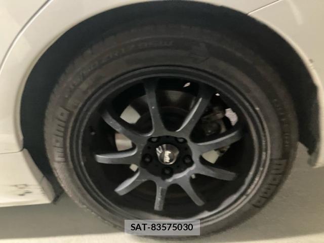 Subaru LEVORG 2015-09 8036379-7
