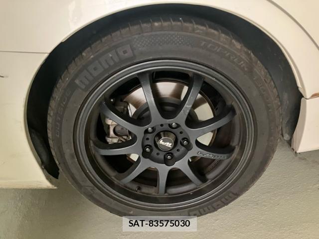Subaru LEVORG 2015-09 8036379-8