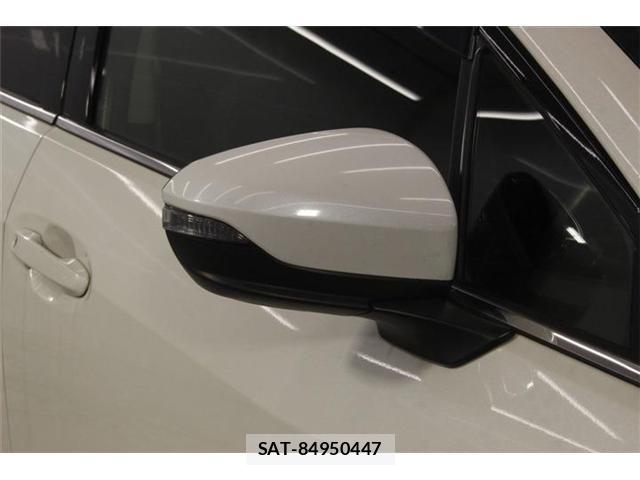 Subaru LEVORG 2021-01 8036365-9