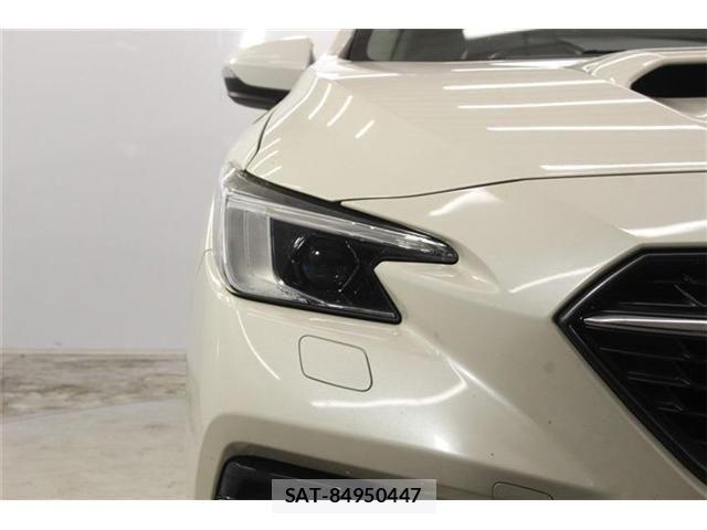 Subaru LEVORG 2021-01 8036365-11