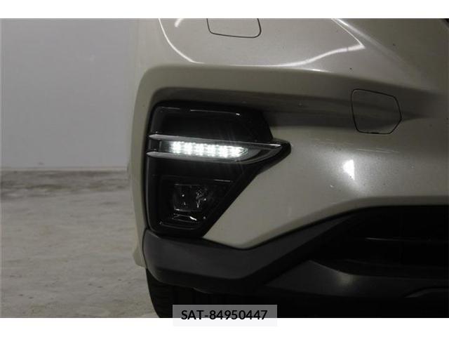 Subaru LEVORG 2021-01 8036365-12