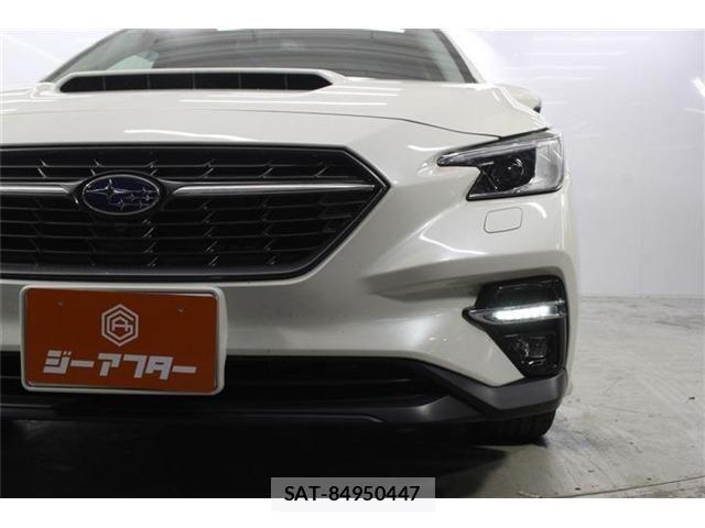Subaru LEVORG 2021-01 8036365-13