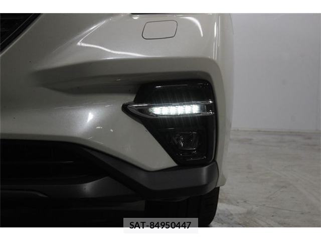 Subaru LEVORG 2021-01 8036365-15