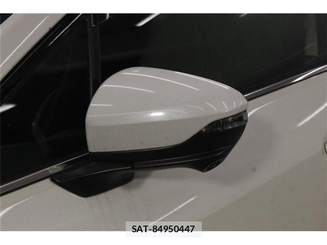 Subaru LEVORG 2021-01 8036365-16