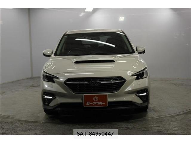Subaru LEVORG 2021-01 8036365-1