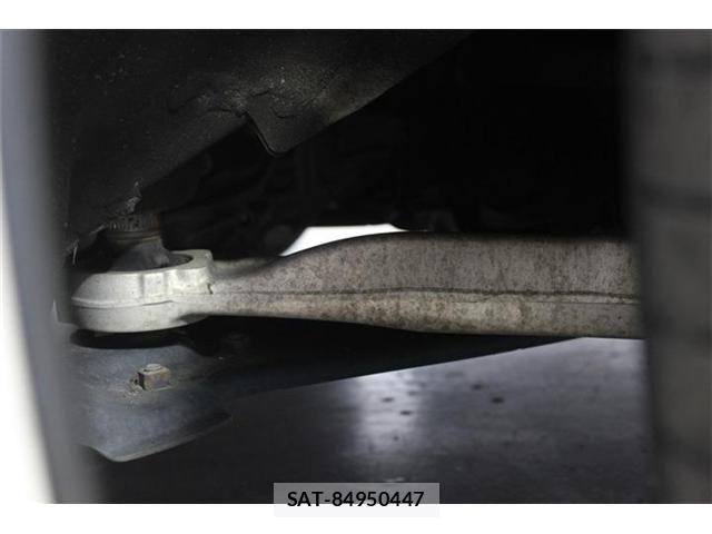 Subaru LEVORG 2021-01 8036365-19