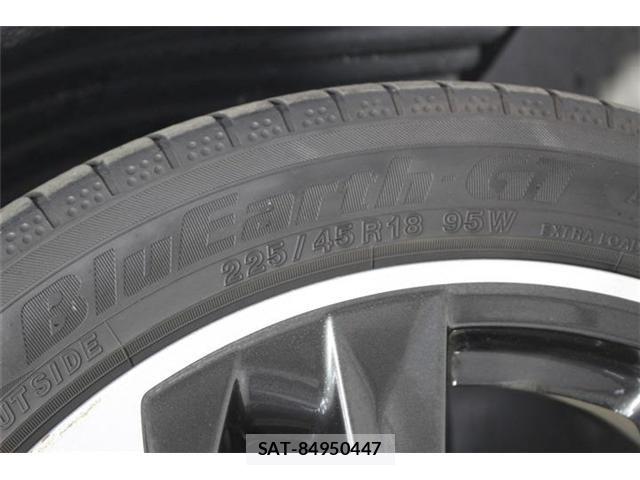Subaru LEVORG 2021-01 8036365-20