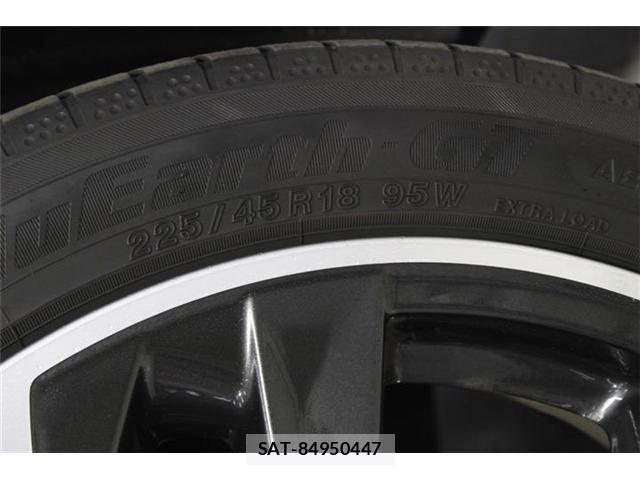 Subaru LEVORG 2021-01 8036365-21