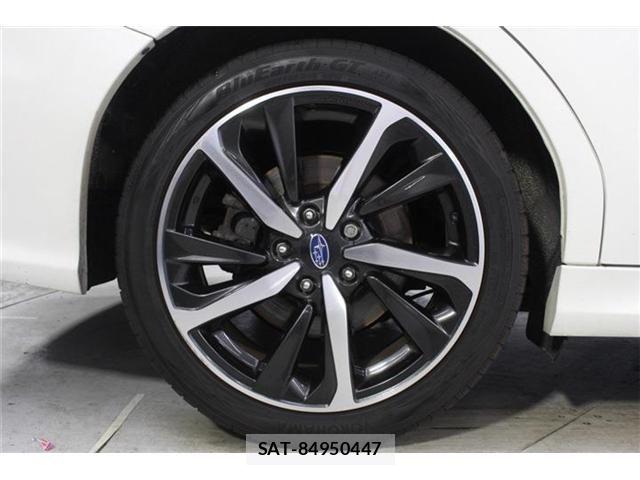 Subaru LEVORG 2021-01 8036365-25