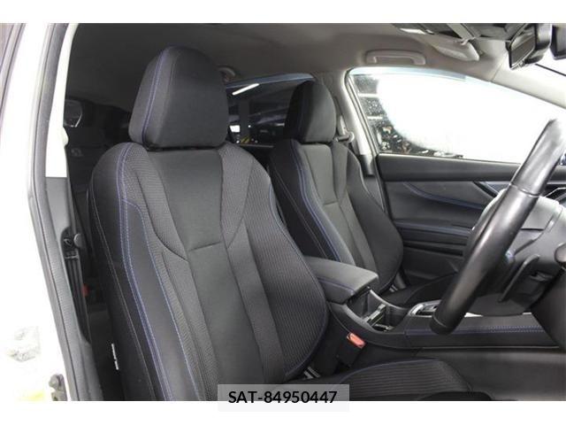 Subaru LEVORG 2021-01 8036365-26