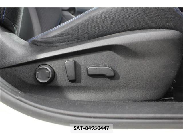 Subaru LEVORG 2021-01 8036365-27