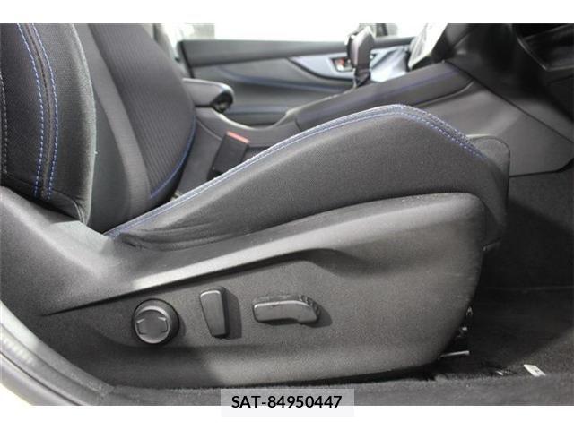 Subaru LEVORG 2021-01 8036365-28