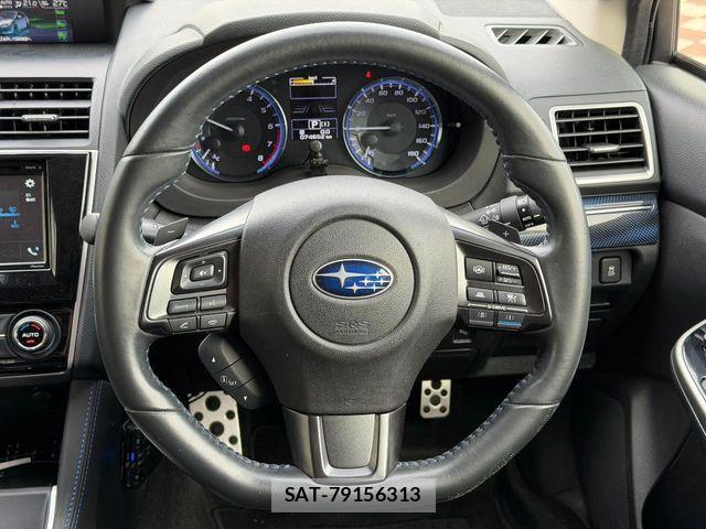 Subaru LEVORG 2019-10 8036367-12