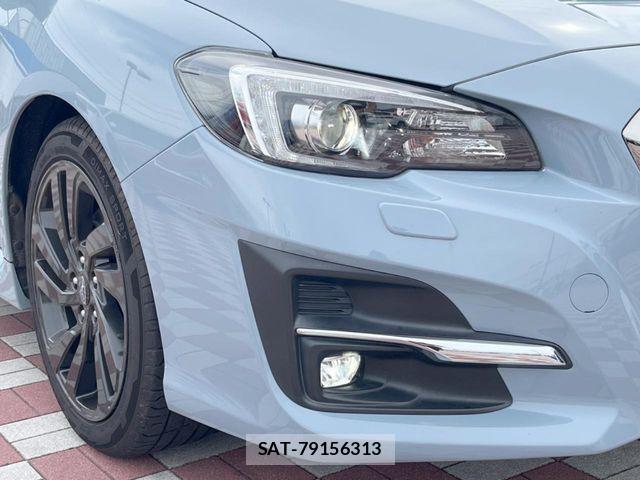 Subaru LEVORG 2019-10 8036367-13