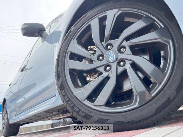 Subaru LEVORG 2019-10 8036367-14