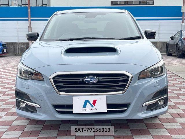 Subaru LEVORG 2019-10 8036367-15