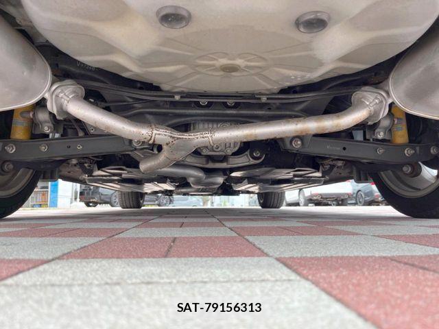 Subaru LEVORG 2019-10 8036367-19