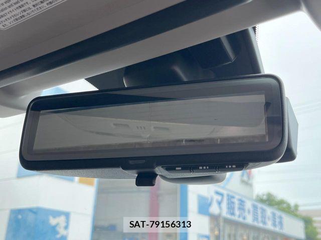 Subaru LEVORG 2019-10 8036367-2