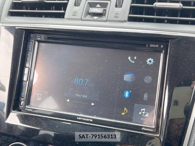 Subaru LEVORG 2019-10 8036367-4