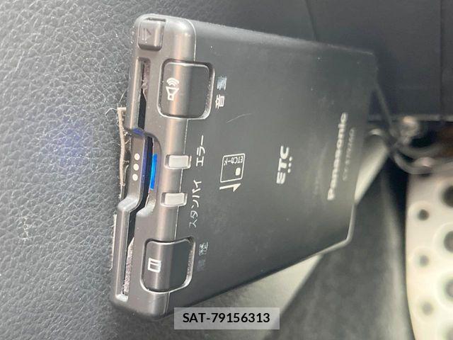 Subaru LEVORG 2019-10 8036367-6