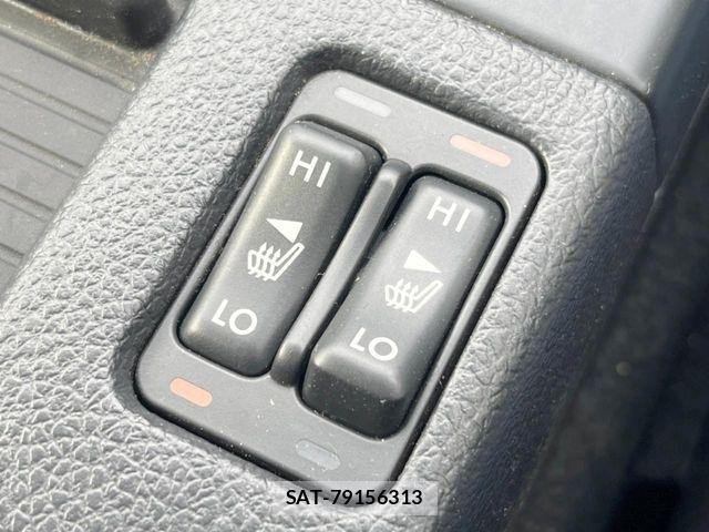 Subaru LEVORG 2019-10 8036367-7