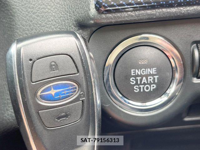 Subaru LEVORG 2019-10 8036367-8