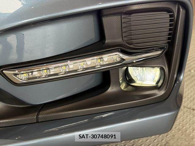Subaru LEVORG 2018-06 8036370-12