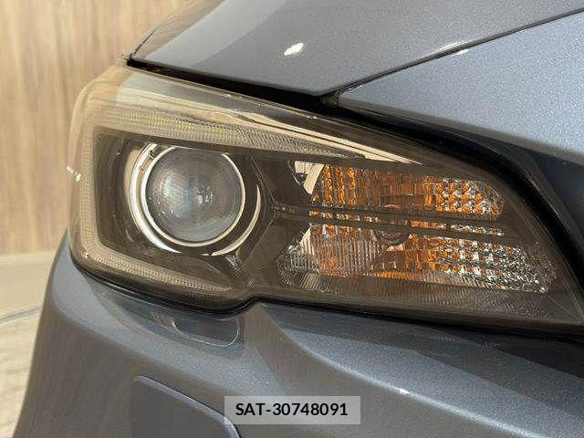 Subaru LEVORG 2018-06 8036370-23