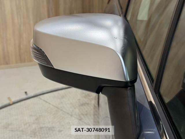 Subaru LEVORG 2018-06 8036370-26