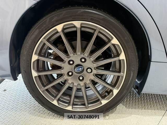 Subaru LEVORG 2018-06 8036370-28