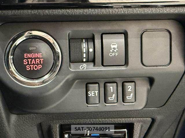 Subaru LEVORG 2018-06 8036370-6