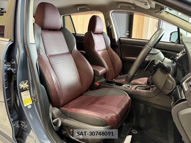 Subaru LEVORG 2018-06 8036370-7